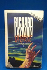 Il libro d'oro Fanucci 61 -