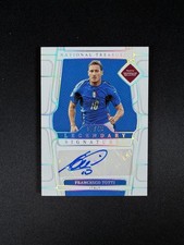 2022 Tesori Nazionali Fifa