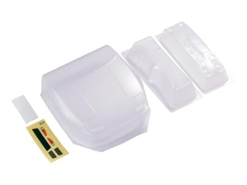 Abc hobby tecnica combinata - hobby,