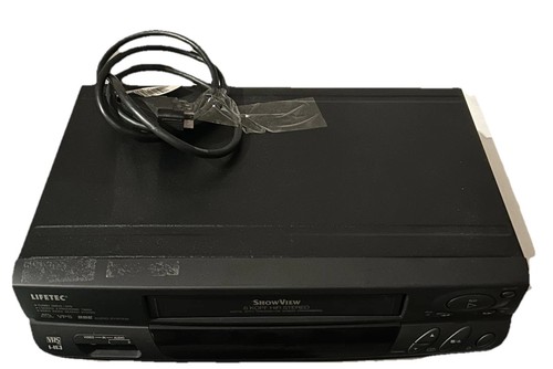 Videoregistratore lifetec lt - videoregistratore-lifetec, -lt