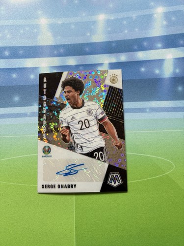 2021 panini mosaic uefa - uefa, euro