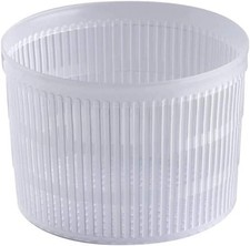 12x Fuscelle Premium Forme