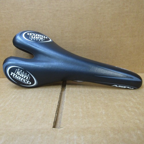 Sella corsa usata selle - selle, san