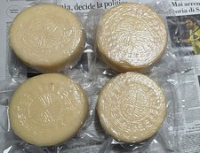 Formaggio Pecorino 