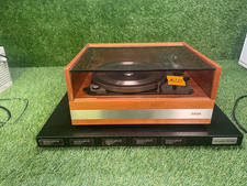 Giradischi Dual 1019 in lotto