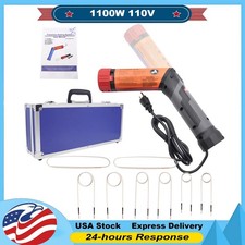 1100W Magnetic Induction