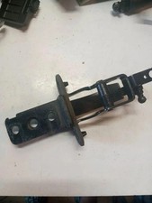 Cerniera portellone posteriore