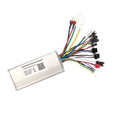 Kit conversione bici elettrica