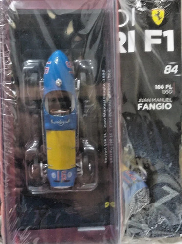 Grandi ferrari - f1,