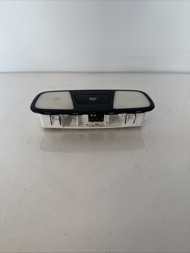 8v0947111e luce interna - interna, /