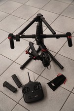 DJI Ronin-M – Gimbal