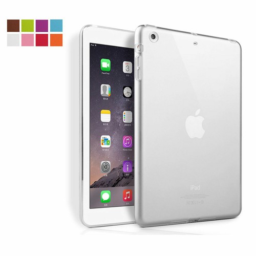 Custodia protettiva per apple - custodia,