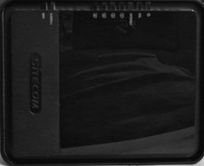 Sitecom Wi-Fi Modem Router N300 WLM2600 v1 001 + alimentatore