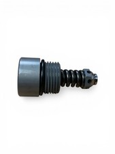 Vickers Danfoss 4995053-350