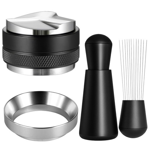 Kit accessori espresso 51mm - 51mm,