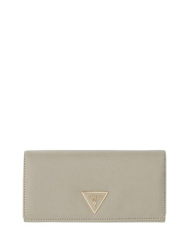 Portafoglio donna guess laurel - donna,