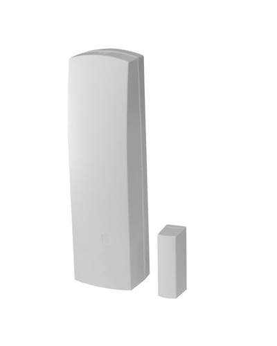 800 contatto magnetico - 800,