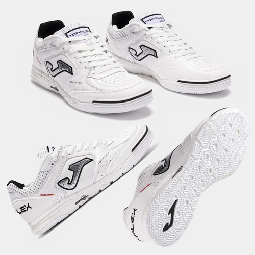 Joma top flex rebound - top,