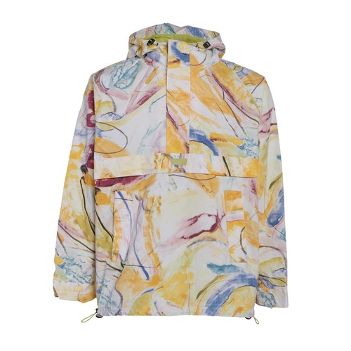 Giacca uomo levi multicolore - uomo, levi's