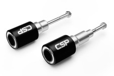 CSP-moto Tamponi paratelaio