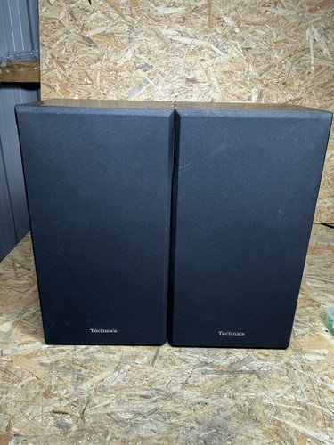 Technics 3405 sistema - technics, di