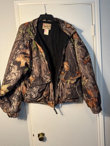 Giacca uomo vintage - , woolrich