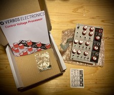 Verbos electronics - electronics,