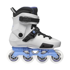 Rollerblade twister fitness - rollerblade, xt