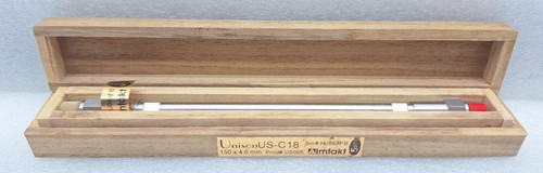 Imtakt unison c18 colonna - imtakt,