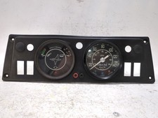 CUADRO INSTRUMENTOS / 54684