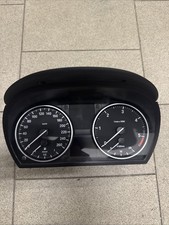 62109316127 - Contachilometri