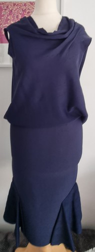 Nuovissimo roland mouret - nuovissimo,