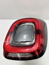 52092111 faro posteriore destro per FIAT 500X 6X (07/18-12/22) 1.0 T3 2018