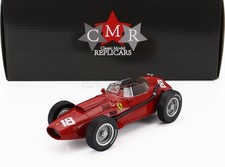 1/18 CMR - FERRARI - F1  DINO