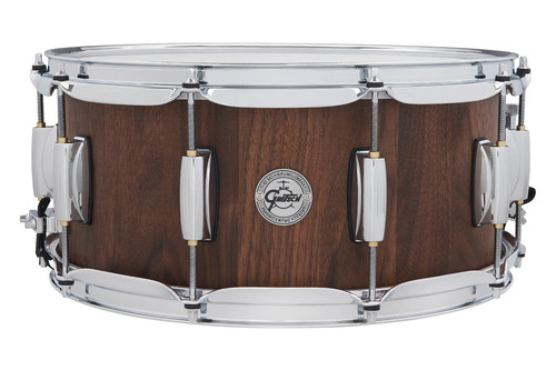 Gretsch rullante doghe a - a,