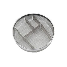 Cestello Per Movimento