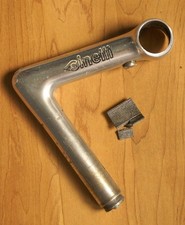 Cinelli 1R Stelo 120mm 26.4