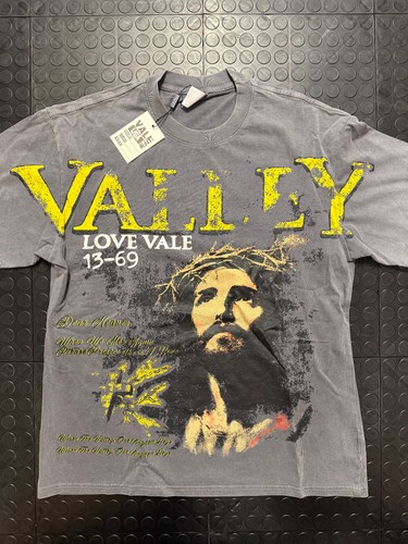 Camicia valley love taglia - camicia,
