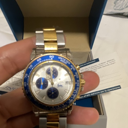 Orologio breil manta - orologio,