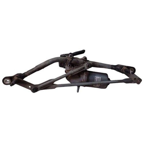 Motorino tergicristallo