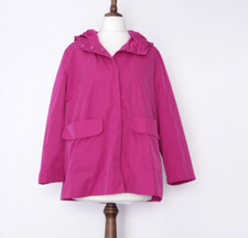 Giacca impermeabile Emme