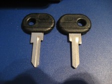 Maserati Bora anno 1971-76 -