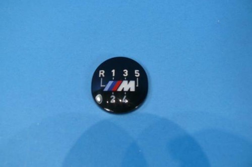 Originale bmw stemma placca - bmw,