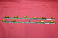 ALTOPARLANTI COPPIA SPEAKERS PER TV SONY KD-55X89J