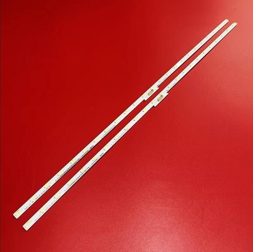 Nuove strisce led per - led, sony