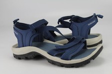 Quechua n.41 sandali donna