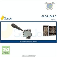 Devioluci deviosgancio Sando