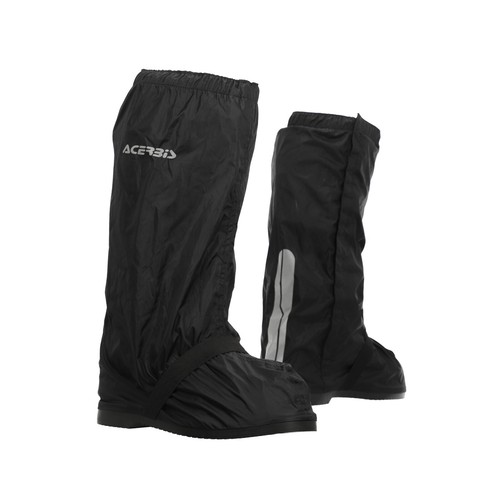 Copri scarpe stivali - copri,