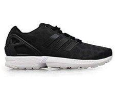 Scarpe da ginnastica originali