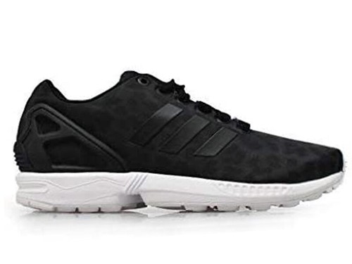 Scarpe ginnastica originali - scarpe,